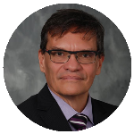 Ricardo José Macedo de Britto Pereira Ricardo José Macedo de Britto Pereira