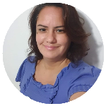 Emanuela Oliveira de Almeida Barros Emanuela Oliveira de Almeida Barros