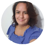 Emanuela Oliveira de Almeida Barros Emanuela Oliveira de Almeida Barros