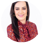 Angela Estrela Costa Angela Estrela Costa