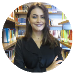 Lidia Noronha Lidia Noronha