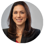 Carolina Romanini Miguel Carolina Romanini Miguel