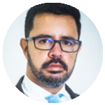 Lucas Siqueira dos Santos Lucas Siqueira dos Santos