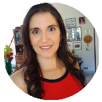 Vanessa Vasconcellos Morinigo Vanessa Vasconcellos Morinigo