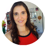 Vanessa Vasconcellos Morinigo Vanessa Vasconcellos Morinigo