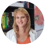 Sandra Marques Canhassi Faeddo