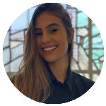 Gabriella Covre Jaques Gabriella Covre Jaques