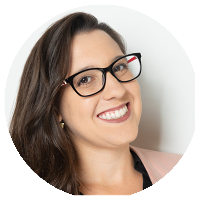 result.title result.title