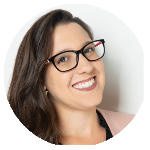 Ingrid Rodrigues da Silva