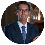 Daniel Mesquita Daniel Mesquita