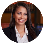 Luciane Barrém Luciane Barrém