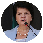 Maria Sylvia Zanella Di Pietro Maria Sylvia Zanella Di Pietro