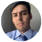 Yan dos Santos Viana Yan dos Santos Viana