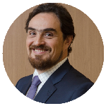 Luiz Fernando Ract Camps