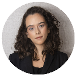 Giovana Rodrigues de Paula Giovana Rodrigues de Paula