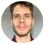 Patrick Scalco Patrick Scalco