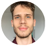 Patrick Scalco Patrick Scalco