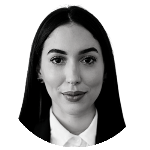 Camila M. de M. Vilela