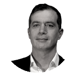 Pedro Lehmann Baracuí Pedro Lehmann Baracuí