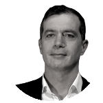 Pedro Lehmann Baracuí Pedro Lehmann Baracuí