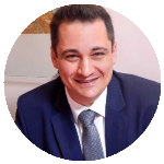 Heleno Facco Heleno Facco