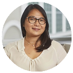 Marcia Midori Miyashita