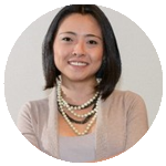 Patrícia S. Kobayashi Patrícia S. Kobayashi