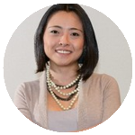 Patrícia S. Kobayashi Patrícia S. Kobayashi