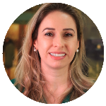 Fabiana Cicchetto Fabiana Cicchetto