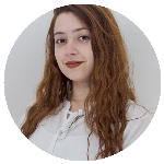 Ana Carolina Correa Ana Carolina Correa