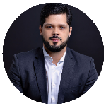 Igor de Hollanda Cavalcanti Igor de Hollanda Cavalcanti