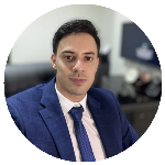 Vítor Kozlovwsky Vítor Kozlovwsky