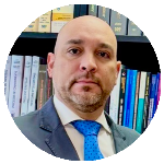 Jamil Garcia Jamil Garcia