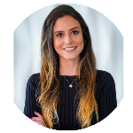 Bárbara Teles Bárbara Teles