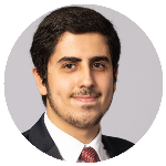 Davi Ramos Wanderley Santos Davi Ramos Wanderley Santos