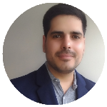 Milton Pereira de França Netto