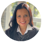 Daniela Ramos Marinho Gomes Daniela Ramos Marinho Gomes