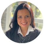 Daniela Ramos Marinho Gomes Daniela Ramos Marinho Gomes