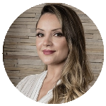 Renata de Pauli Renata de Pauli