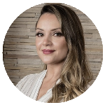 Renata de Pauli Renata de Pauli