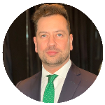 José Maria Arruda de Andrade José Maria Arruda de Andrade