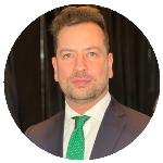 José Maria Arruda de Andrade