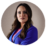 Allinne Rizzie Coelho Oliveira Garcia Allinne Rizzie Coelho Oliveira Garcia