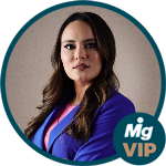 Allinne Rizzie Coelho Oliveira Garcia title=