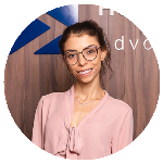 Isabella Hobi Demari Isabella Hobi Demari