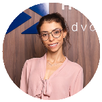 Isabella Hobi Demari Isabella Hobi Demari