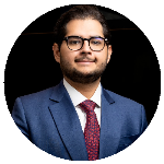 Gabriel Ribeiro Gonçalves Ramos Gabriel Ribeiro Gonçalves Ramos