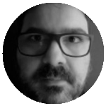 Marcel Figueiredo Gonçalves