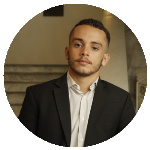 Leonardo Augusto Salles Pestana Leonardo Augusto Salles Pestana