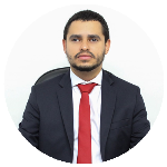 João Araujo dos Anjos Filho